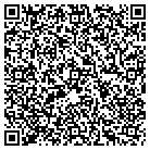 QR code with Herb Hlth Ntural Hlth Solution contacts