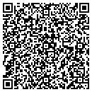 QR code with DAVIDSON COLLEGE contacts