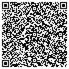 QR code with Center For Eye Care & Cosmetic contacts