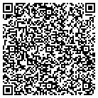 QR code with Laughing Gull Design Co contacts
