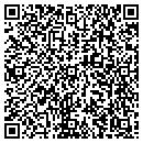 QR code with Cutshaw's Towing contacts