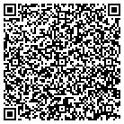 QR code with PMR Property Service contacts