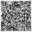 QR code with Susan J Borgschulze DDS contacts