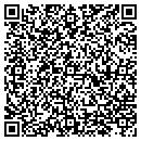 QR code with Guardian Ad Litem contacts