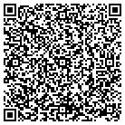 QR code with Emergency Serv Fire Rescue contacts