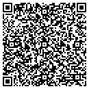 QR code with Clothes Connection The contacts