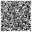QR code with Capel Cleaners contacts