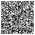 QR code with Maintenance Plus contacts