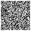 QR code with Grastys Service contacts