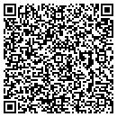 QR code with Bailey Frank contacts