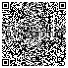 QR code with Peripheral Repair Corp contacts