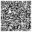 QR code with GMAC contacts