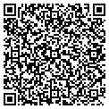 QR code with Johnnie C Register contacts