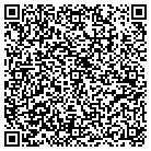 QR code with Shaw Elementary School contacts