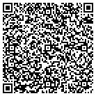 QR code with Arrow Business Center contacts