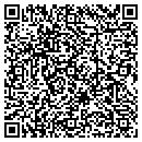 QR code with Printing Solutions contacts