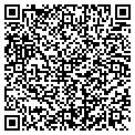 QR code with Gigglebox LLC contacts