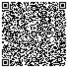 QR code with Norberg Engineering Co contacts