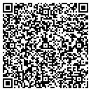 QR code with Stillpoint Center For Integrat contacts