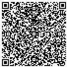 QR code with Tim Howard Appraisals contacts