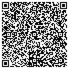 QR code with Kiddie Ranch & Mini School contacts