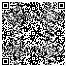 QR code with Trishas Picnic Basket contacts