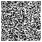 QR code with Ing Financial Advisers LLC contacts