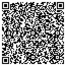 QR code with Logistic Leasing contacts