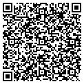 QR code with Flaming Sound Studio contacts