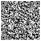 QR code with Pro Framing Of Nc LLC contacts