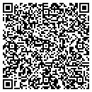 QR code with Sheriffs Office contacts