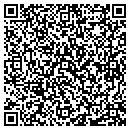 QR code with Juanita S Aughtry contacts