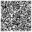 QR code with National Linen Service contacts