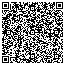 QR code with Moving Into Wholeness contacts