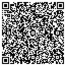 QR code with Rmc Cemex contacts
