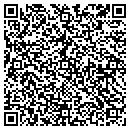 QR code with Kimberly C Stevens contacts