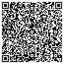 QR code with Advanced Home Services contacts