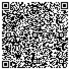 QR code with Lilywell Flower Farm contacts