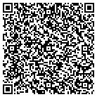 QR code with Inter Star Communications contacts