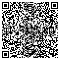 QR code with Juanita Blake contacts