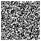 QR code with Industrial Machine & Welding contacts