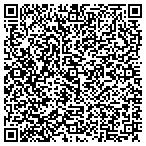 QR code with Triple C Backhoe Service & Ldscpg contacts