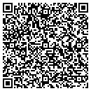 QR code with Farm Alarm System contacts