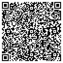 QR code with Styles By Us contacts