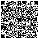 QR code with Jordan Design Collaborative PA contacts