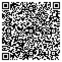 QR code with Wendys contacts