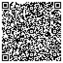 QR code with Freds Appliance Service contacts