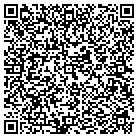 QR code with Fgv Partnership Satellite Ofc contacts