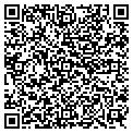 QR code with Pantry contacts