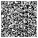 QR code with Seacoast Art Gallery contacts